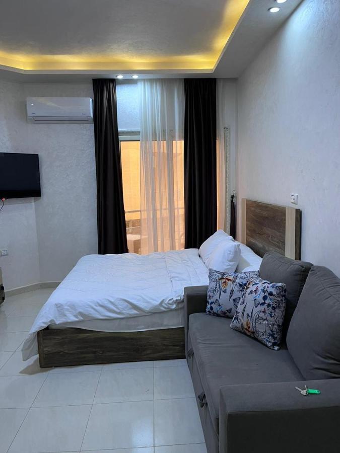 Casablanca Beach For Families And Couples Only Apartment *
