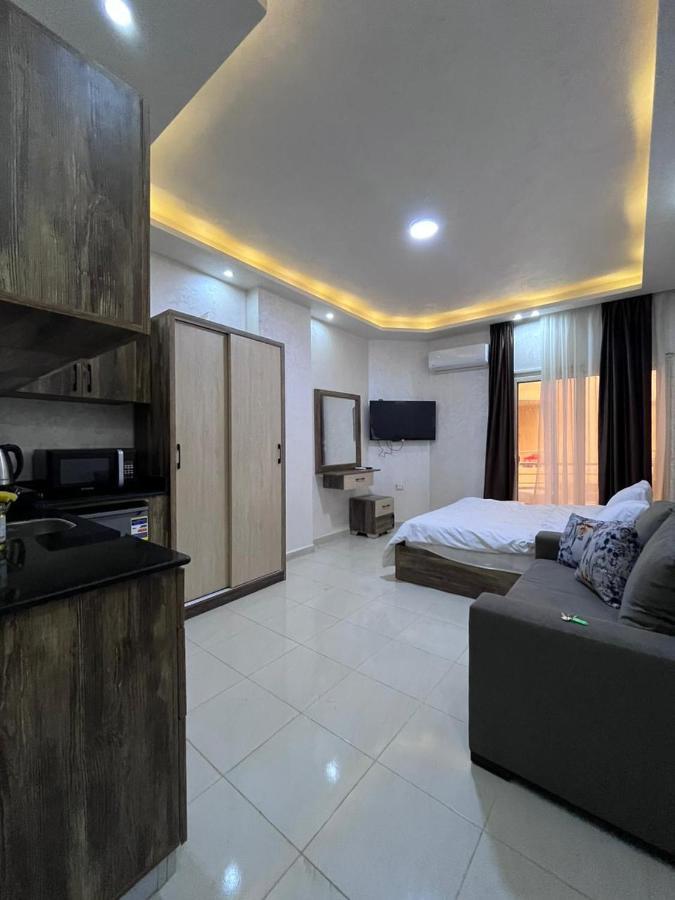 Casablanca Beach For Families And Couples Only