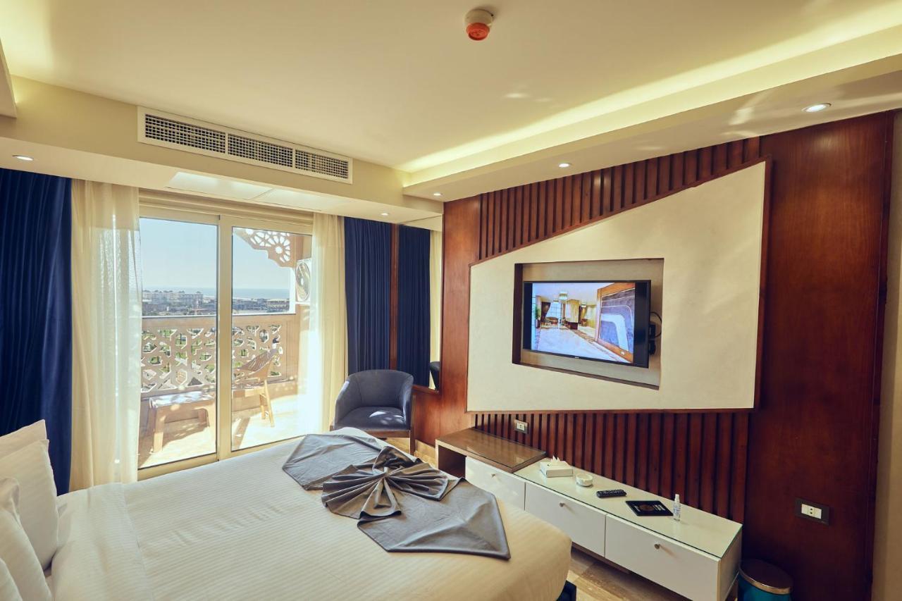 Hotel Grand