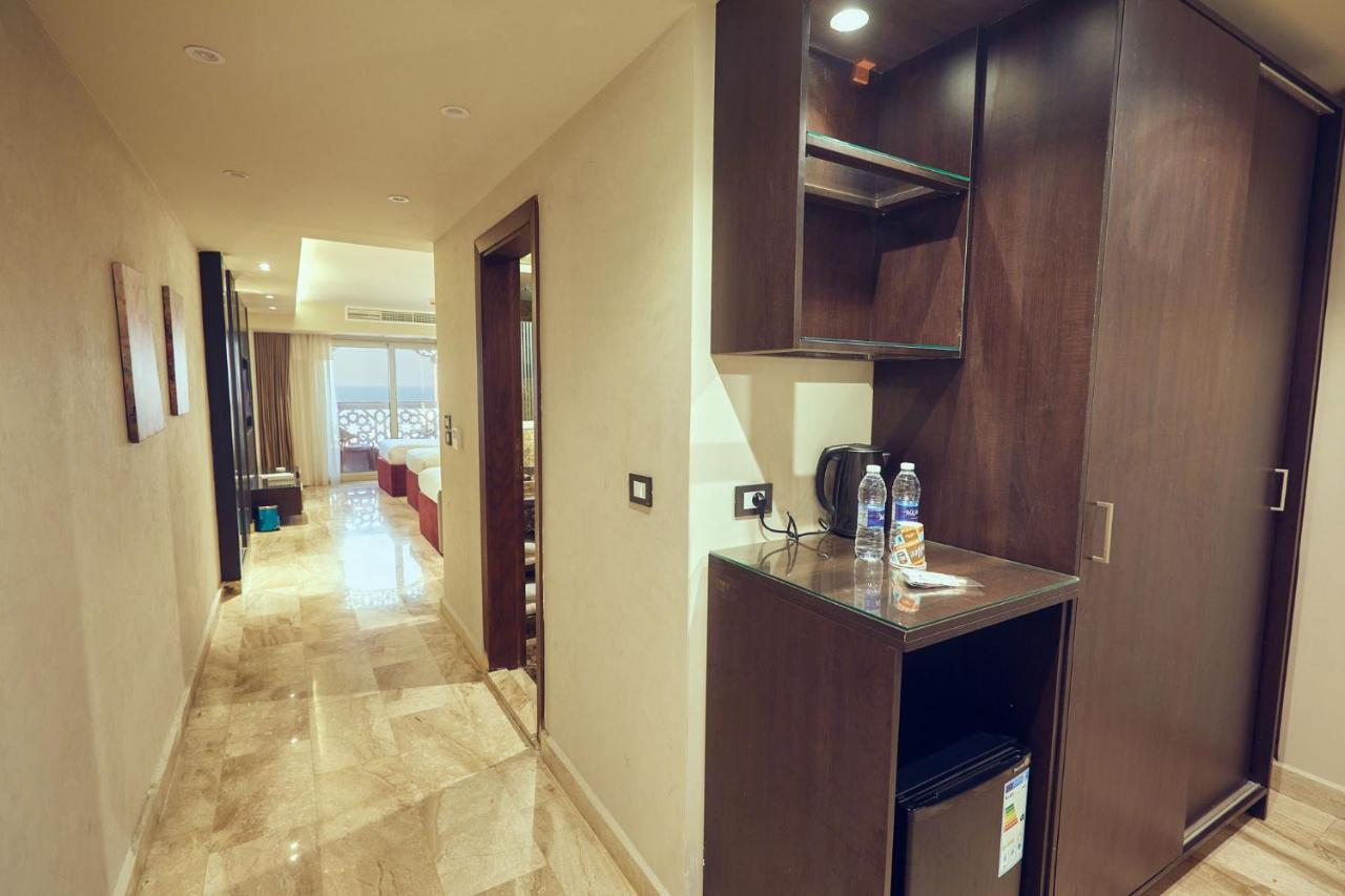 Hotel Grand 4*