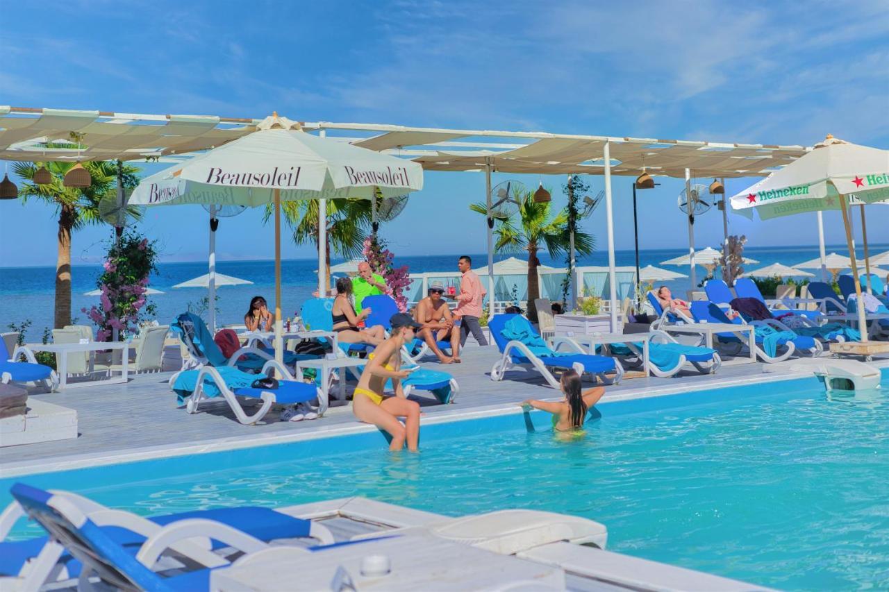 Selena Bay Luxury - Premium With Private Apartment *