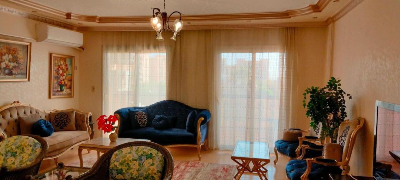 Afnan Guest- Rehab Apartment *
