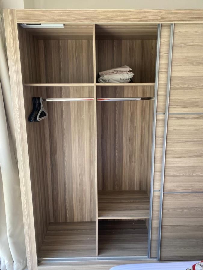 Apartment Marassi Marina West Ll 1br 3bd Near Of Sol *