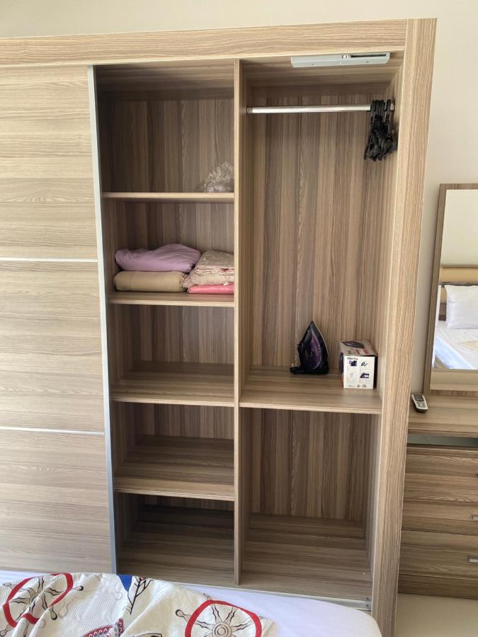 Marassi Marina West Ll 1br 3bd Near Of Sol El Alamein