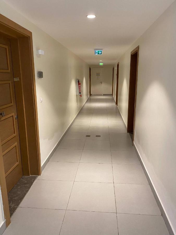 Apartment Marassi Marina West Ll 1br 3bd Near Of Sol *