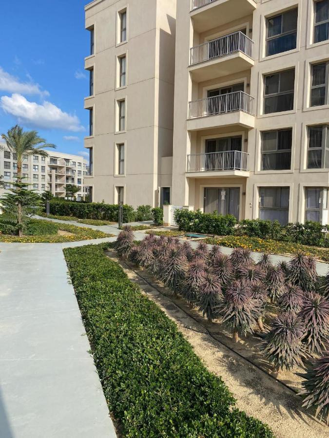 Marassi Marina West Ll 1br 3bd Near Of Sol Apartment El Alamein