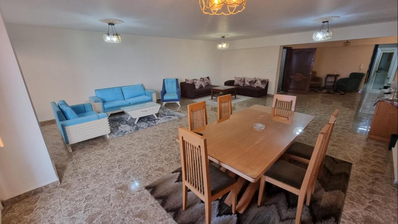 Sea View Heart Apartment *