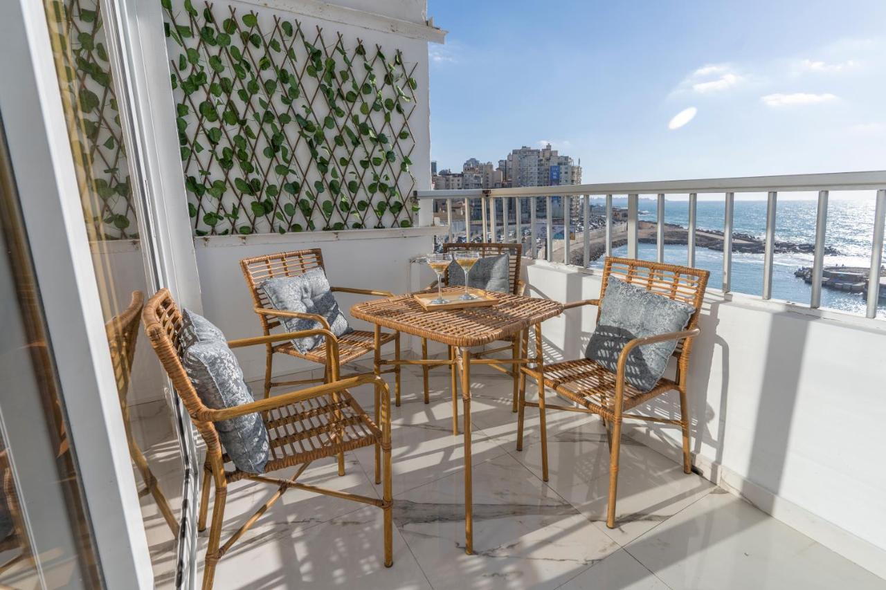 Nabeel Homes - Seaview - Sp