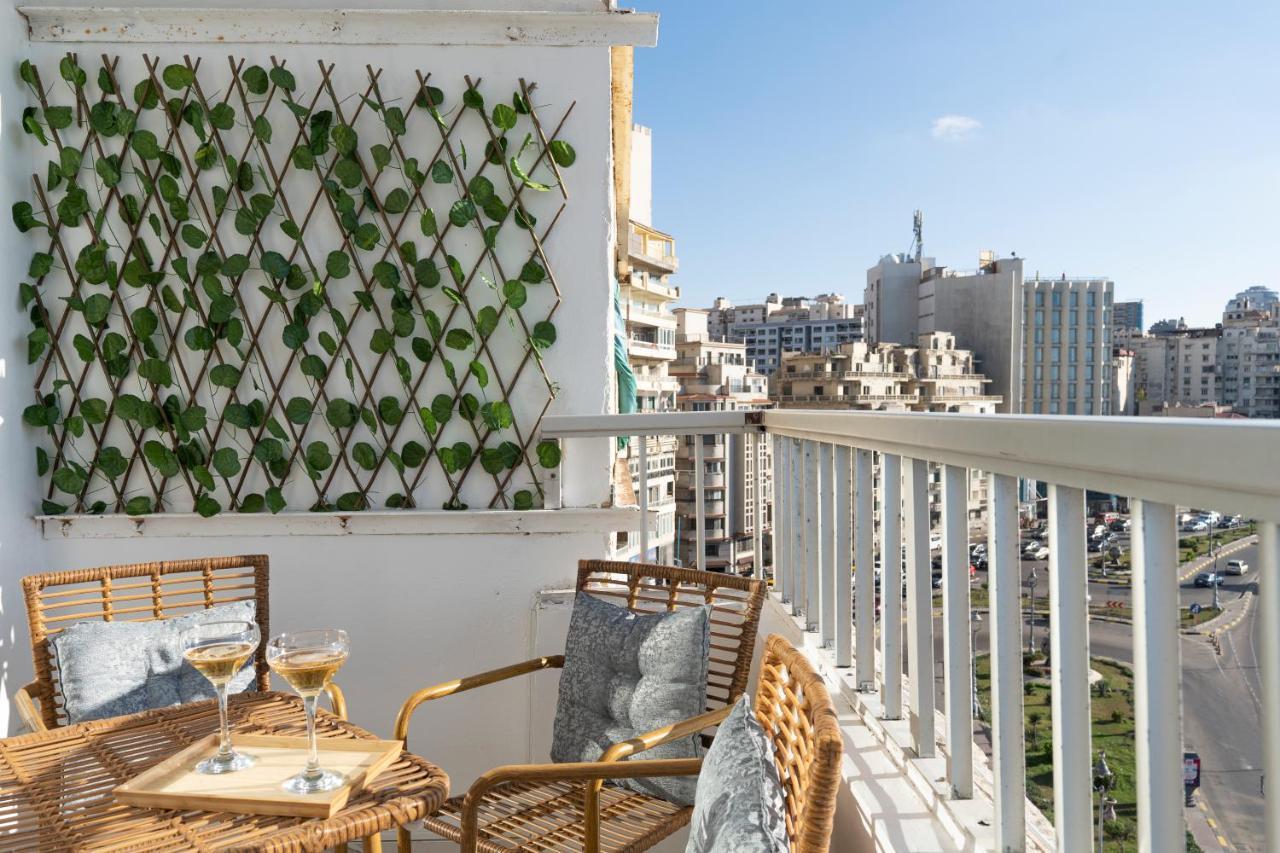 Nabeel Homes - Seaview - Sp *