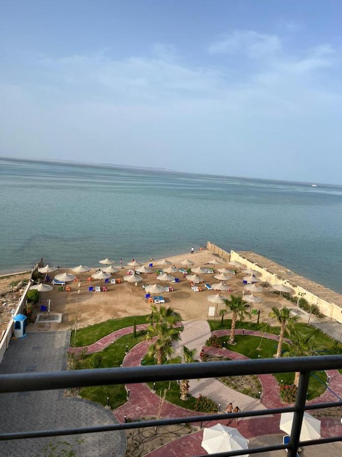 Casablanca Beach For Families And Couples Only