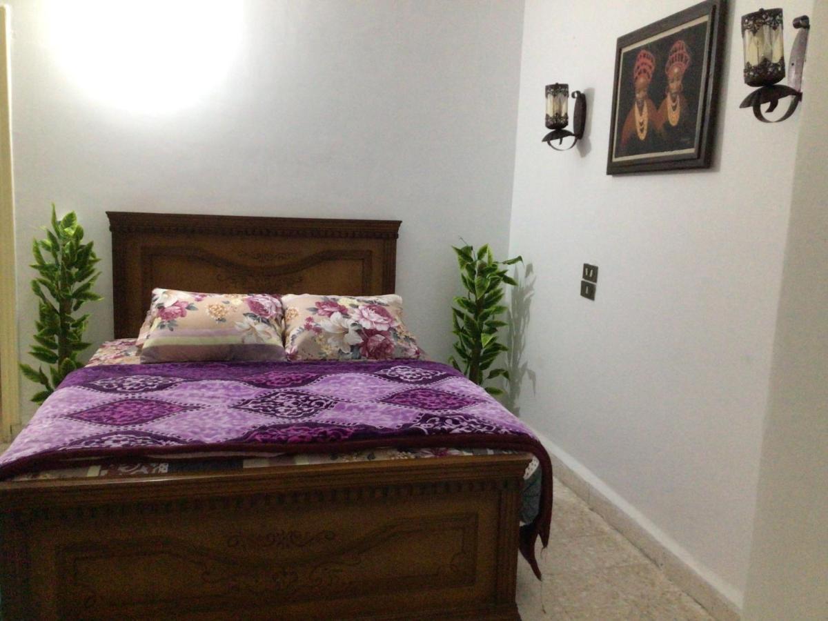 Villa Stand Alone Seabreeze With Private Pool *