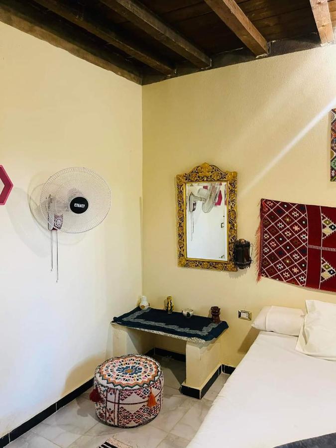 Kayan House Villa Tunis
