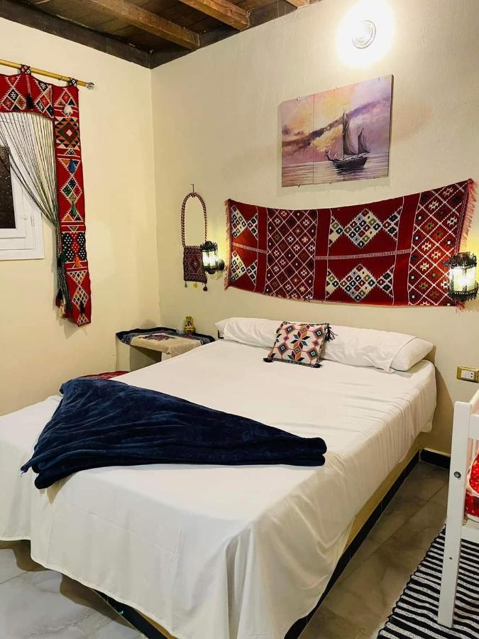 Kayan House Villa