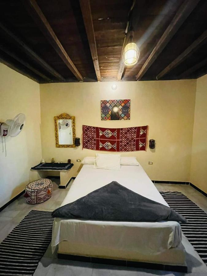 Kayan House Villa