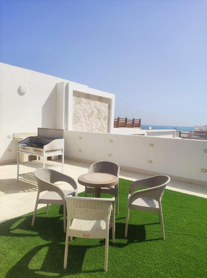 Boka Bay One Apartamento