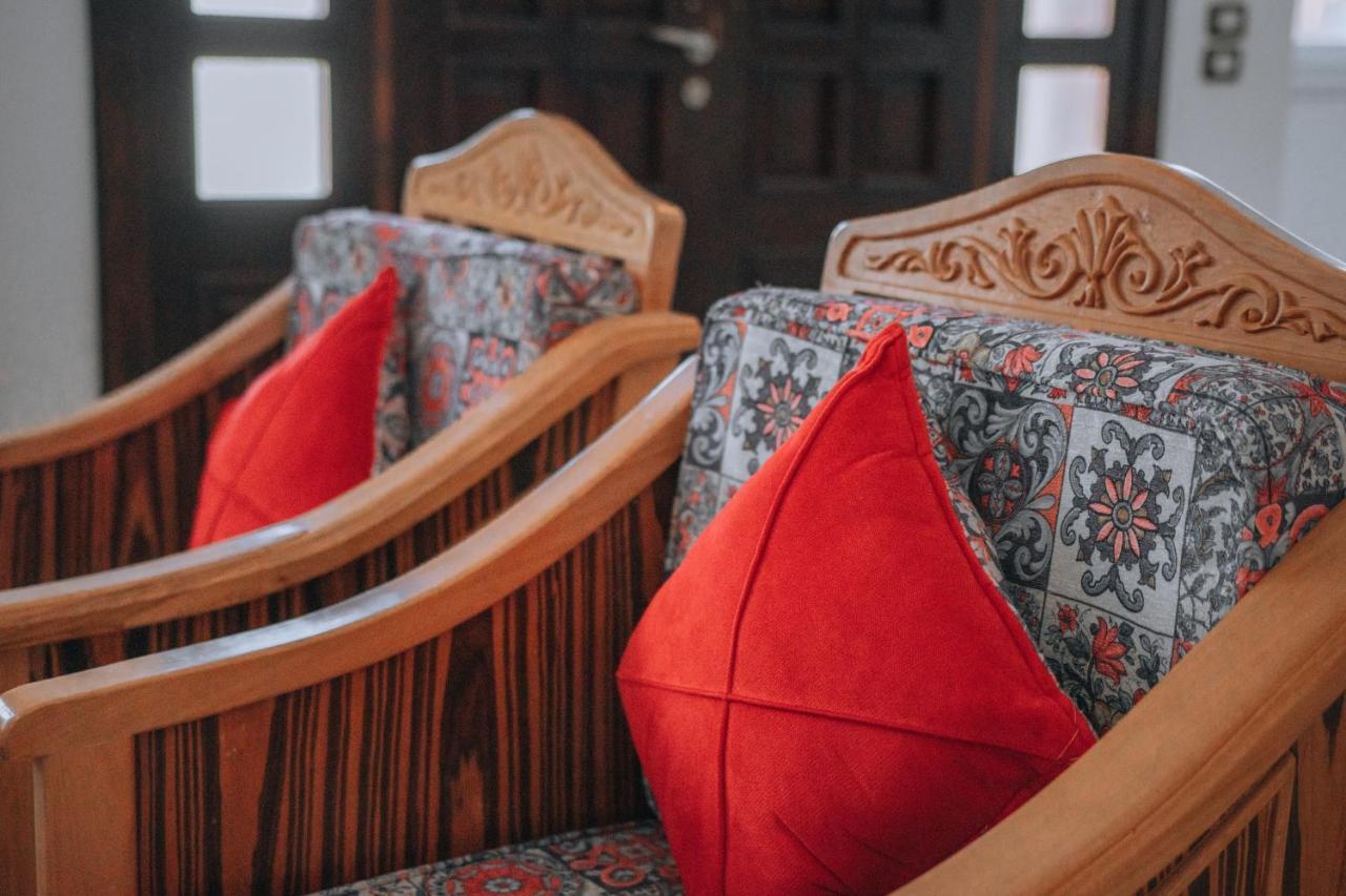 Swiss Royal Dahab