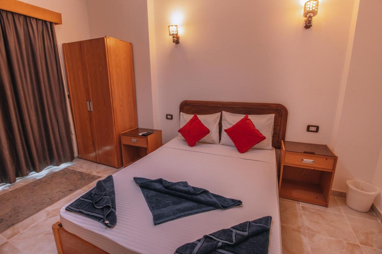 Swiss Royal Apartamento