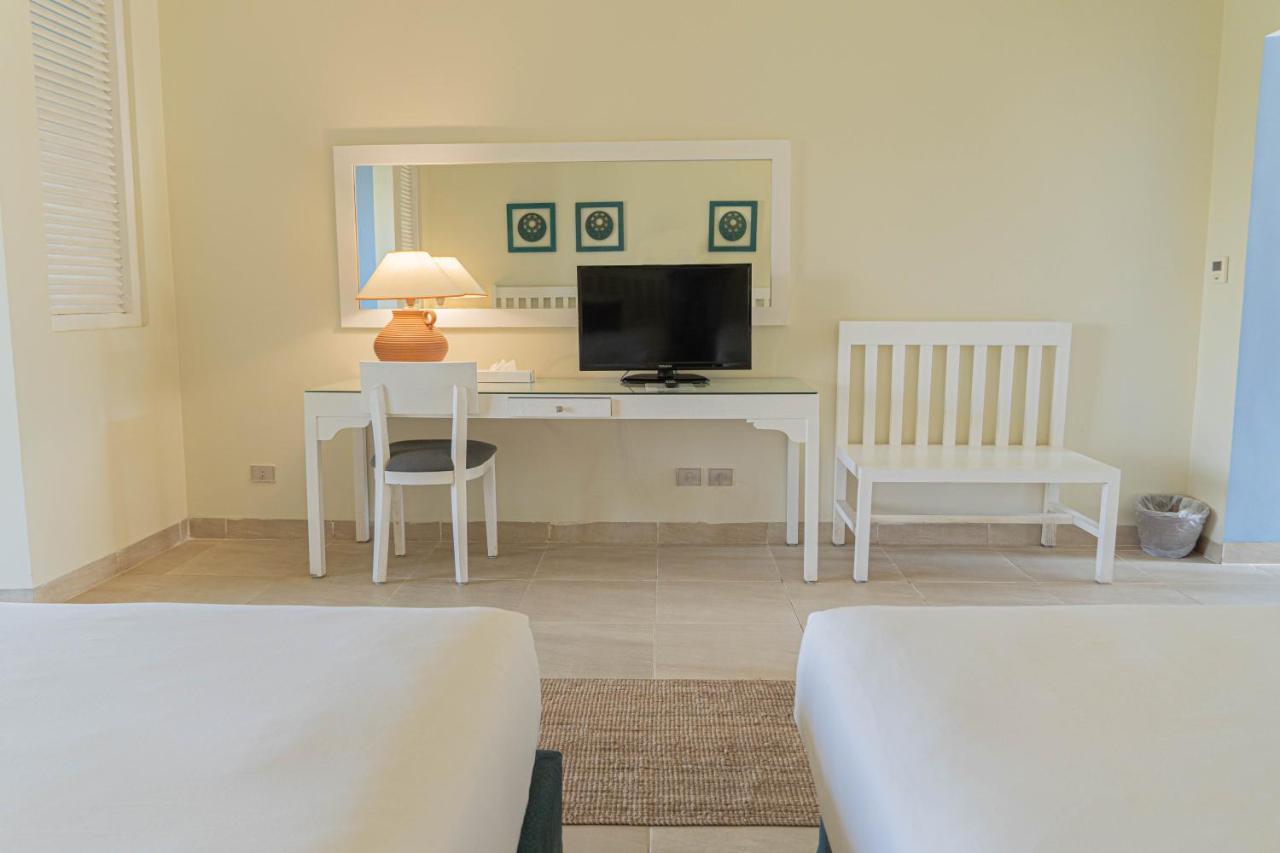 Resort Caesar Bay 5*