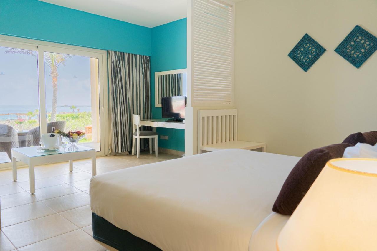 Resort Caesar Bay