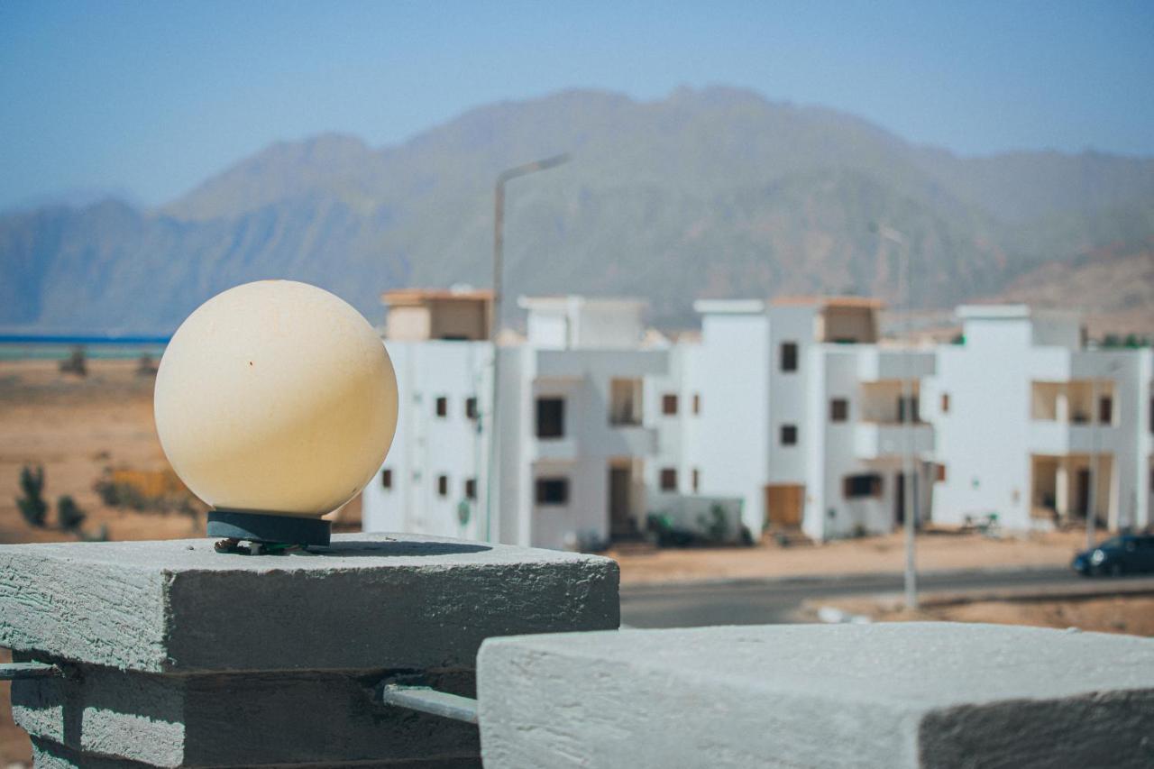 Swiss Royal * Dahab
