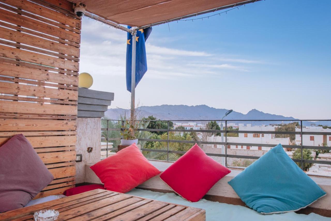 Apartamento Swiss Royal