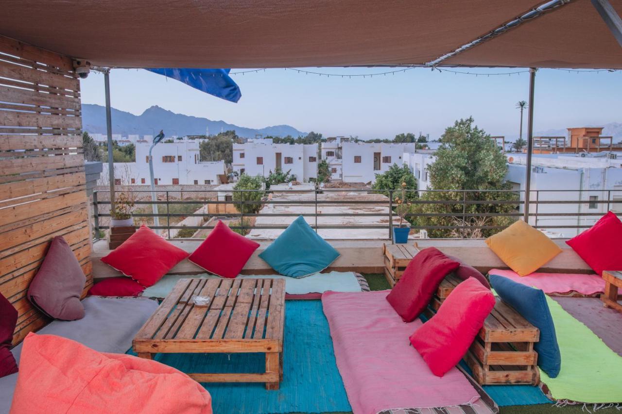 Swiss Royal * Dahab
