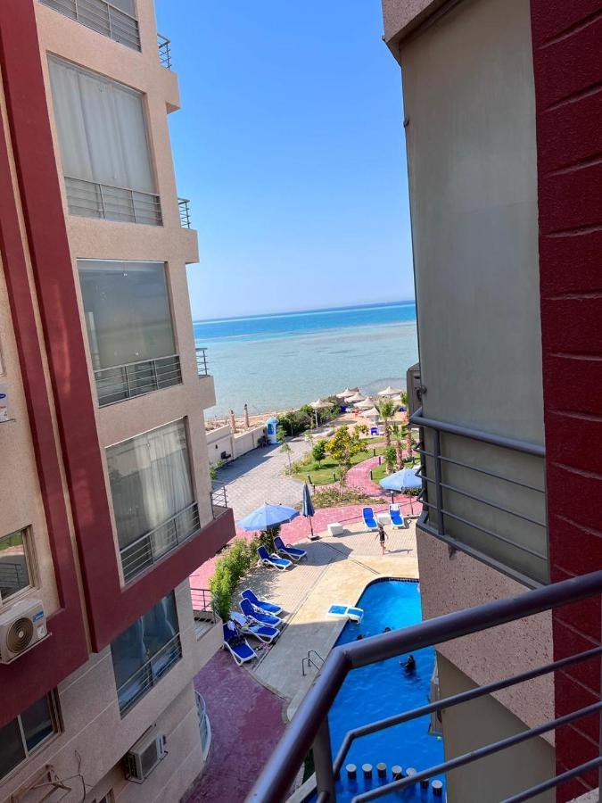 Casablanca Beach For Families And Couples Only