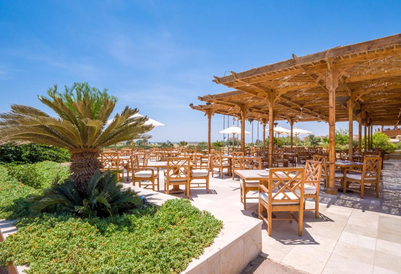 The Cascades Golf Resort, Spa & Thalasso