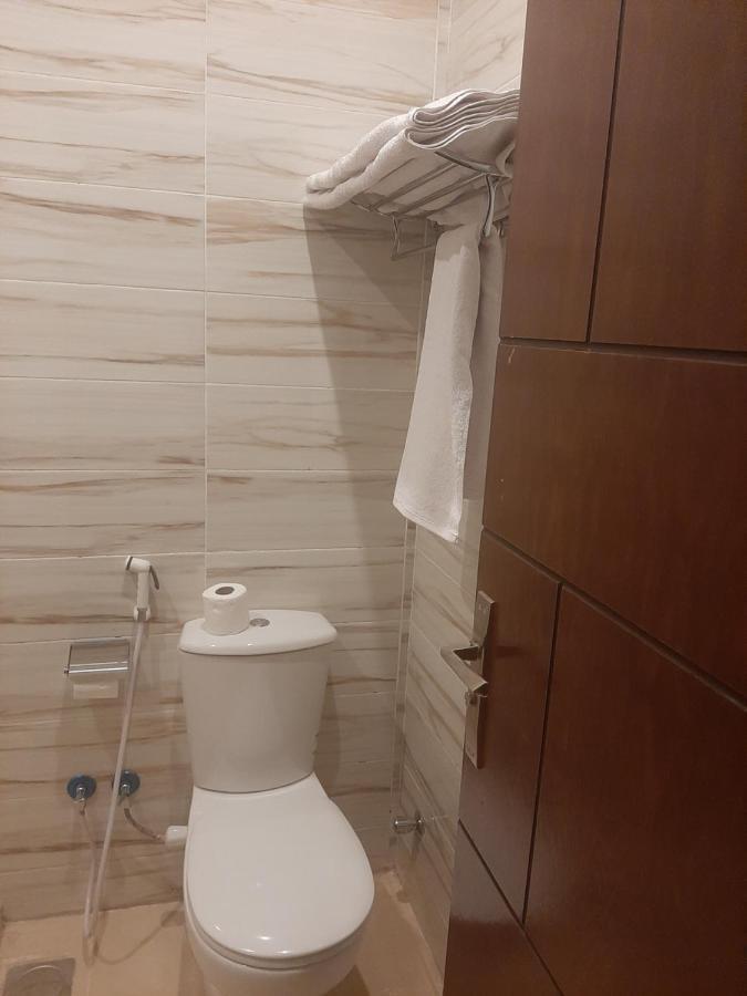 La Casa Aparthotel