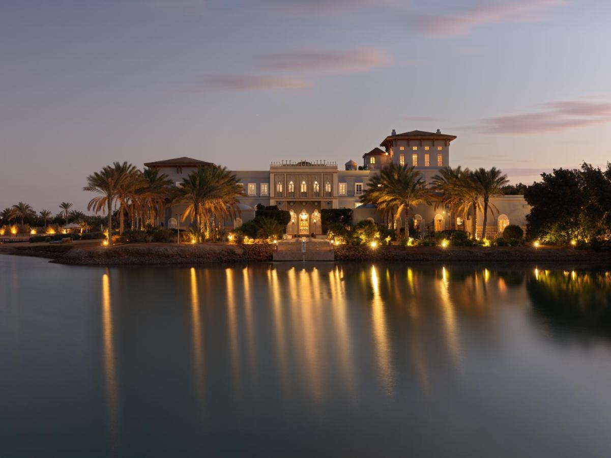 Resort La Maison Bleue El Gouna (adults Only)
