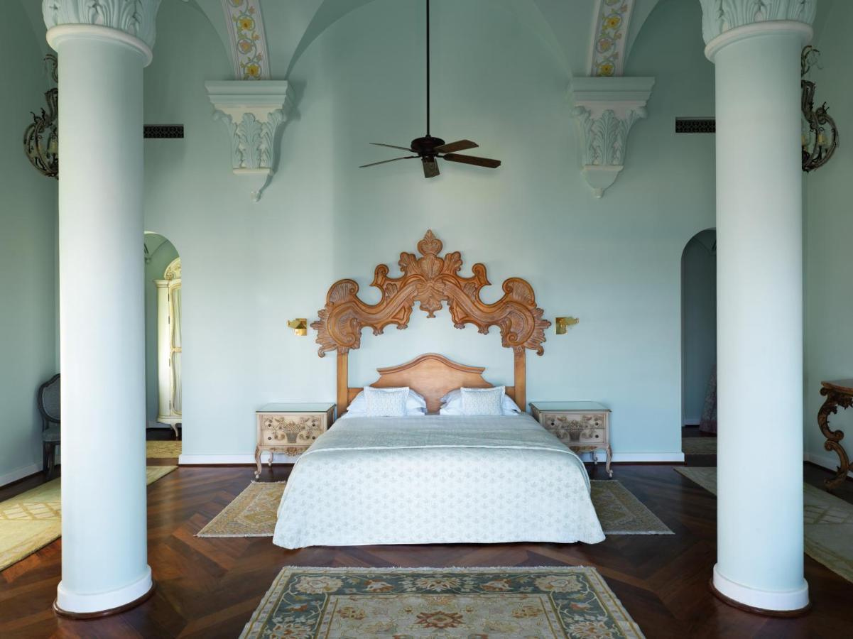 La Maison Bleue El Gouna (adults Only)