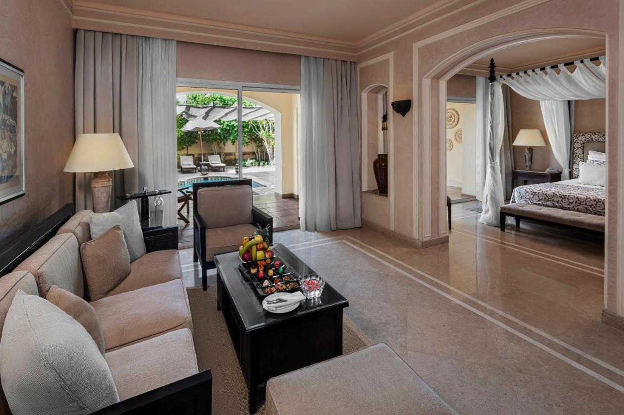 Resort Jaz Makadi Star &