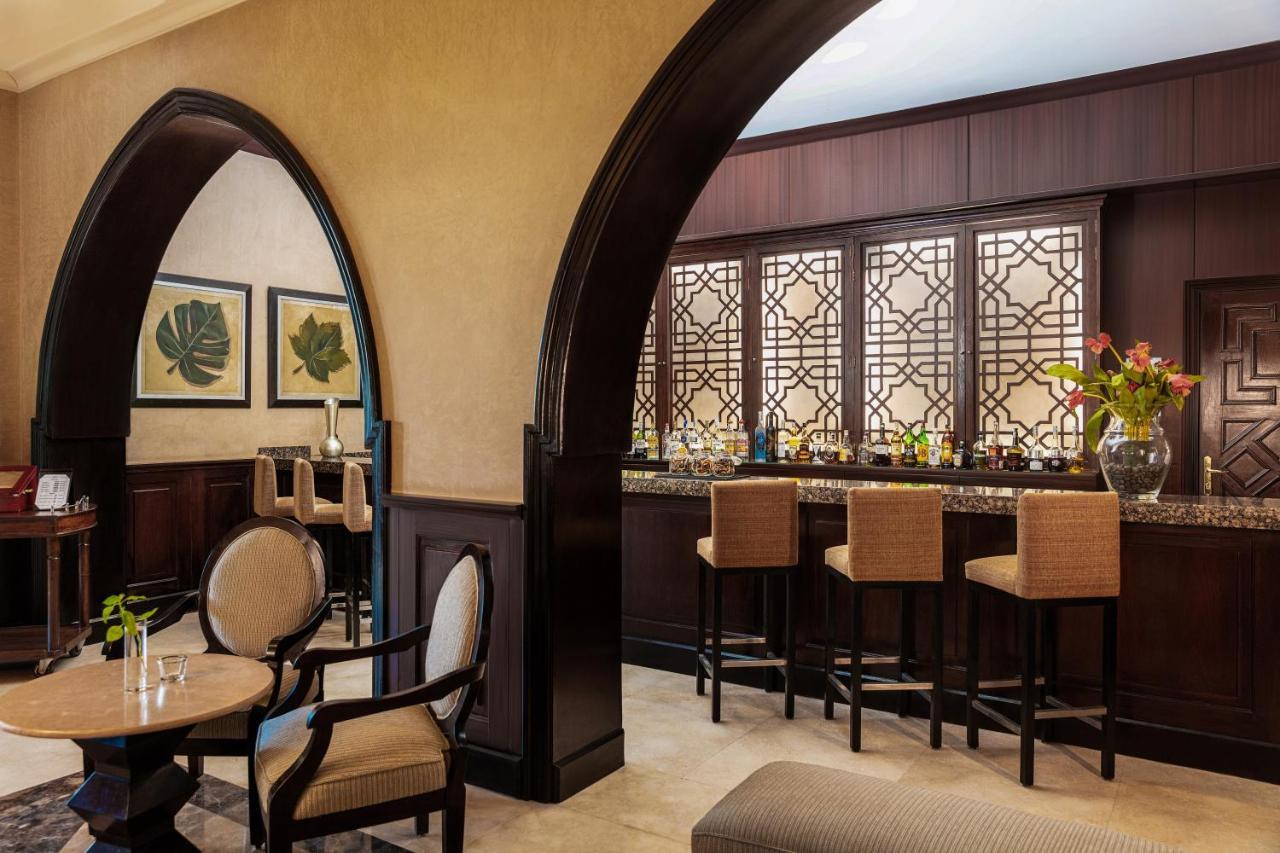 Resort Jaz Makadi Star & 5*