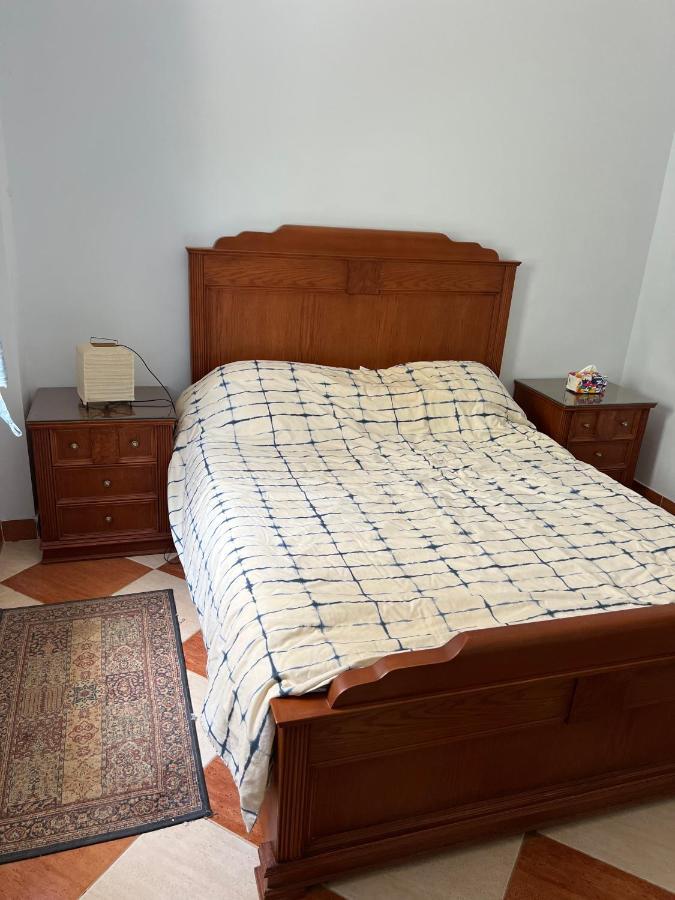 Guest house Morning Star *