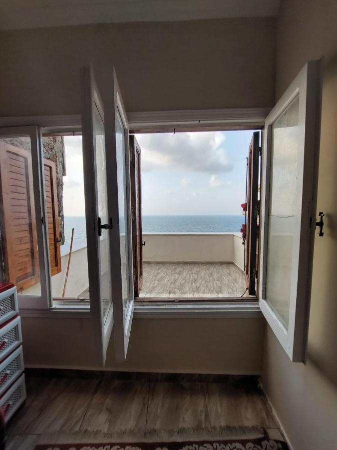 Haidar House A Private For Men Only At Shared غرف خاصه للرجال فقط *