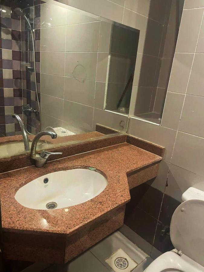 Apartment Cecelia Furnished For Rent