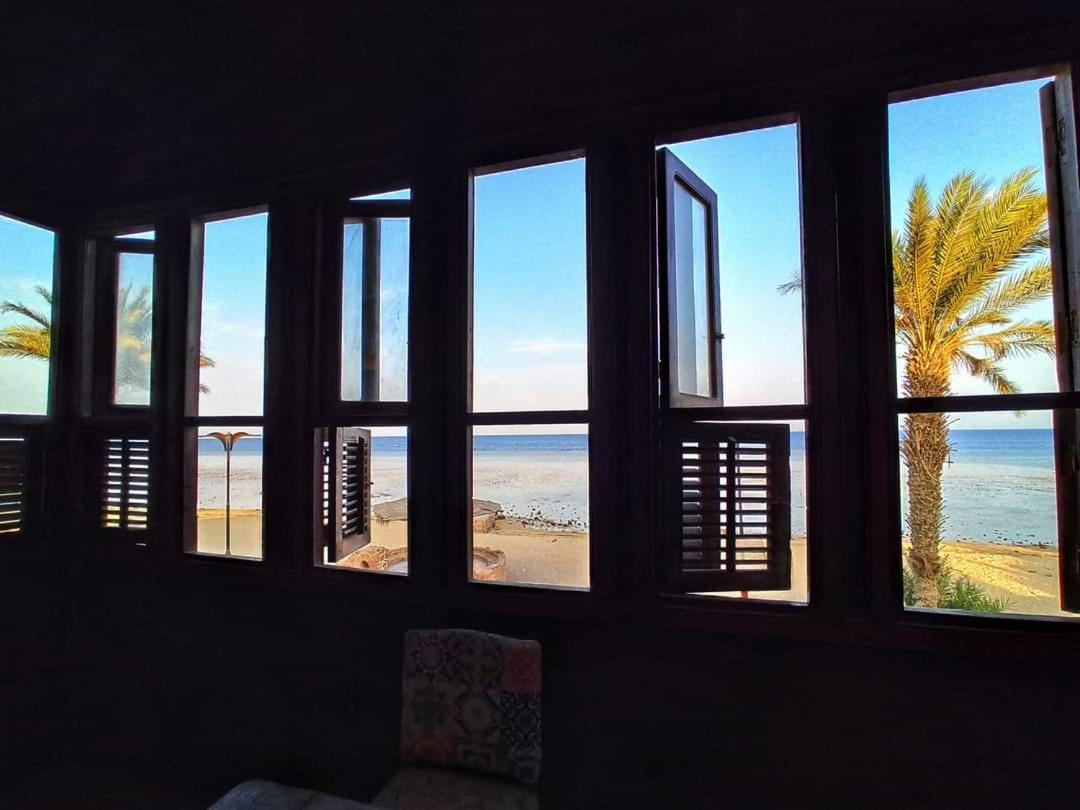 El Quseir Hotel 2*