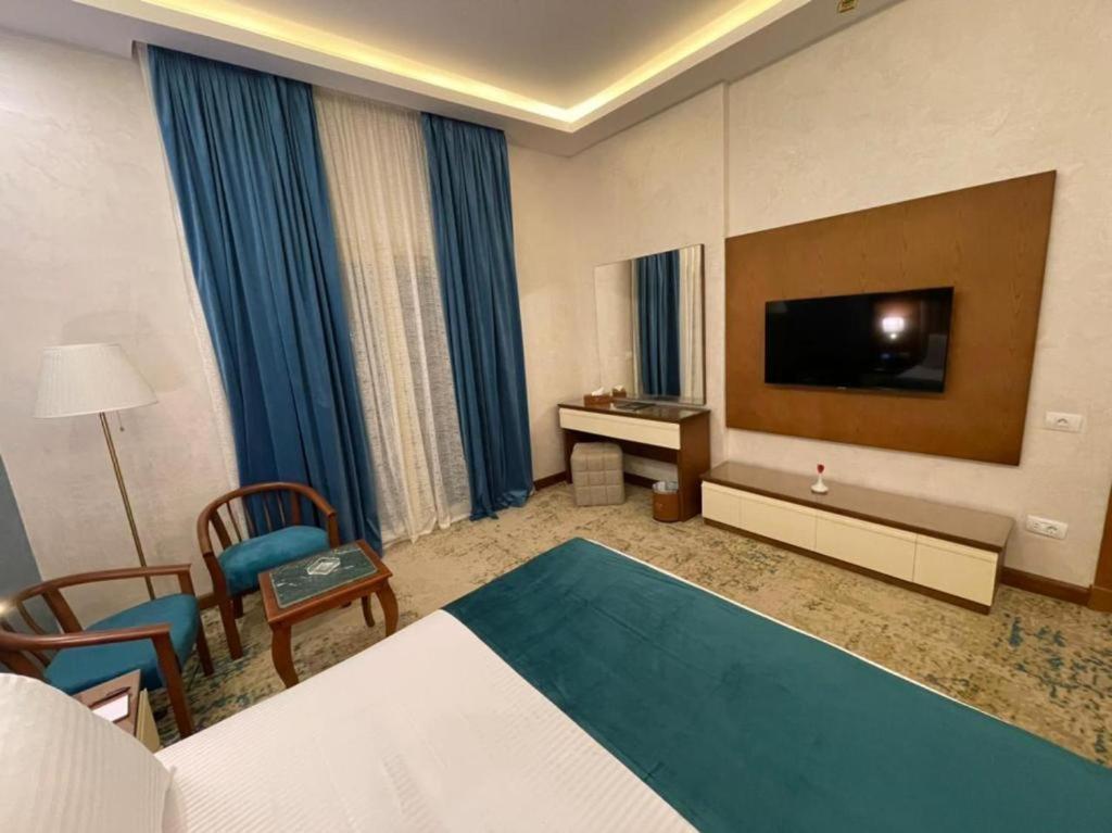 Resort Golden Jewel 5*