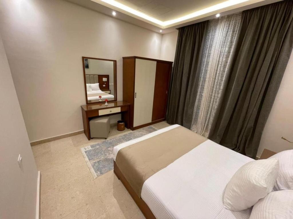 Resort Golden Jewel 5*