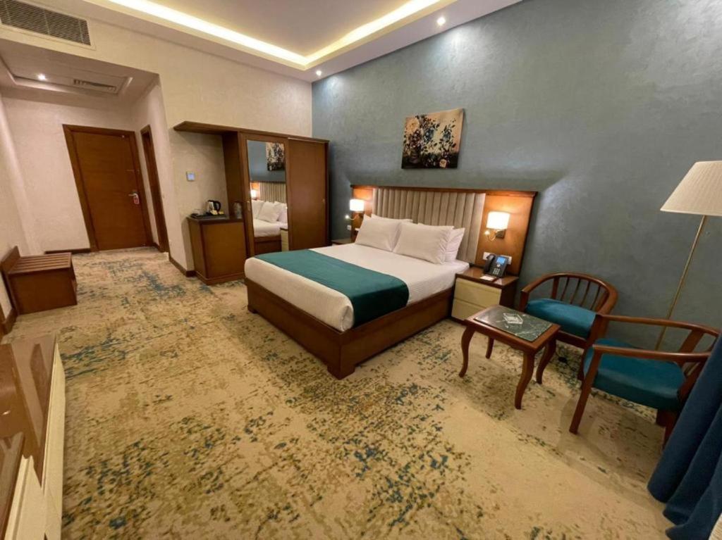 Resort Golden Jewel Ismailia