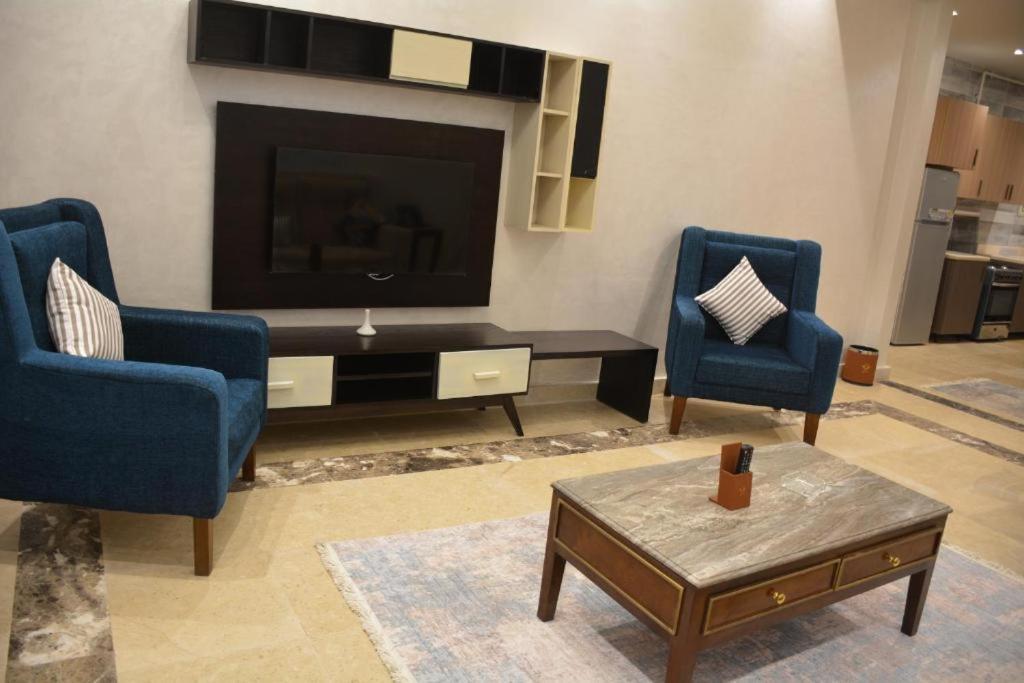 Golden Jewel Resort