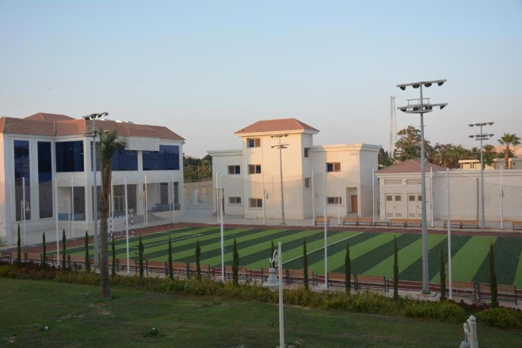 Golden Jewel Resort 5*