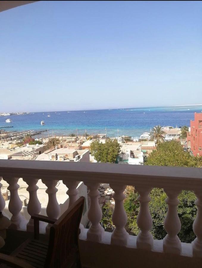 Kaltala * Hurghada