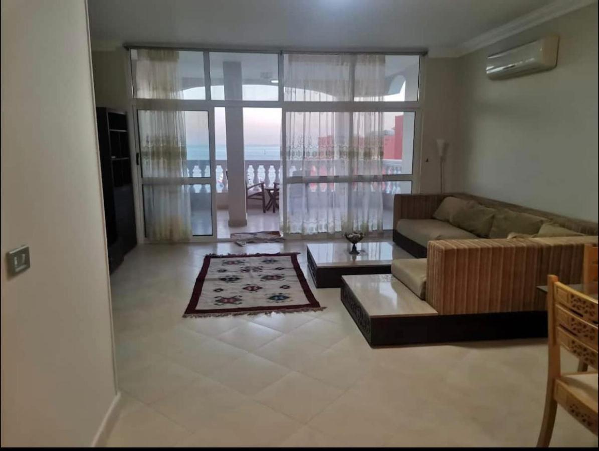 Kaltala Hurghada