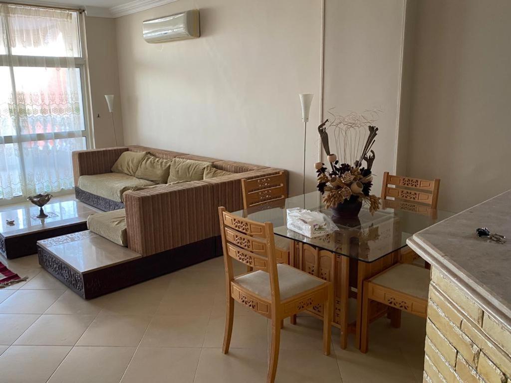Kaltala Apartment Hurghada