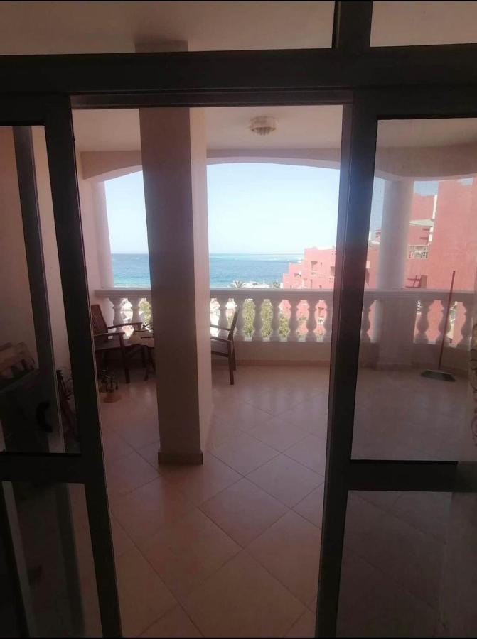 Kaltala Apartment Hurghada