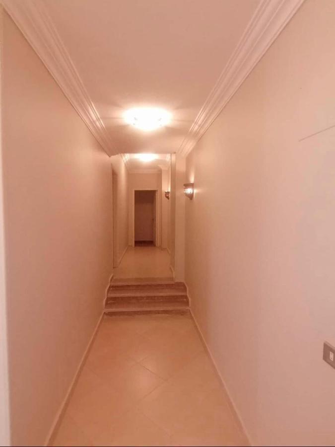 Kaltala Apartment Hurghada