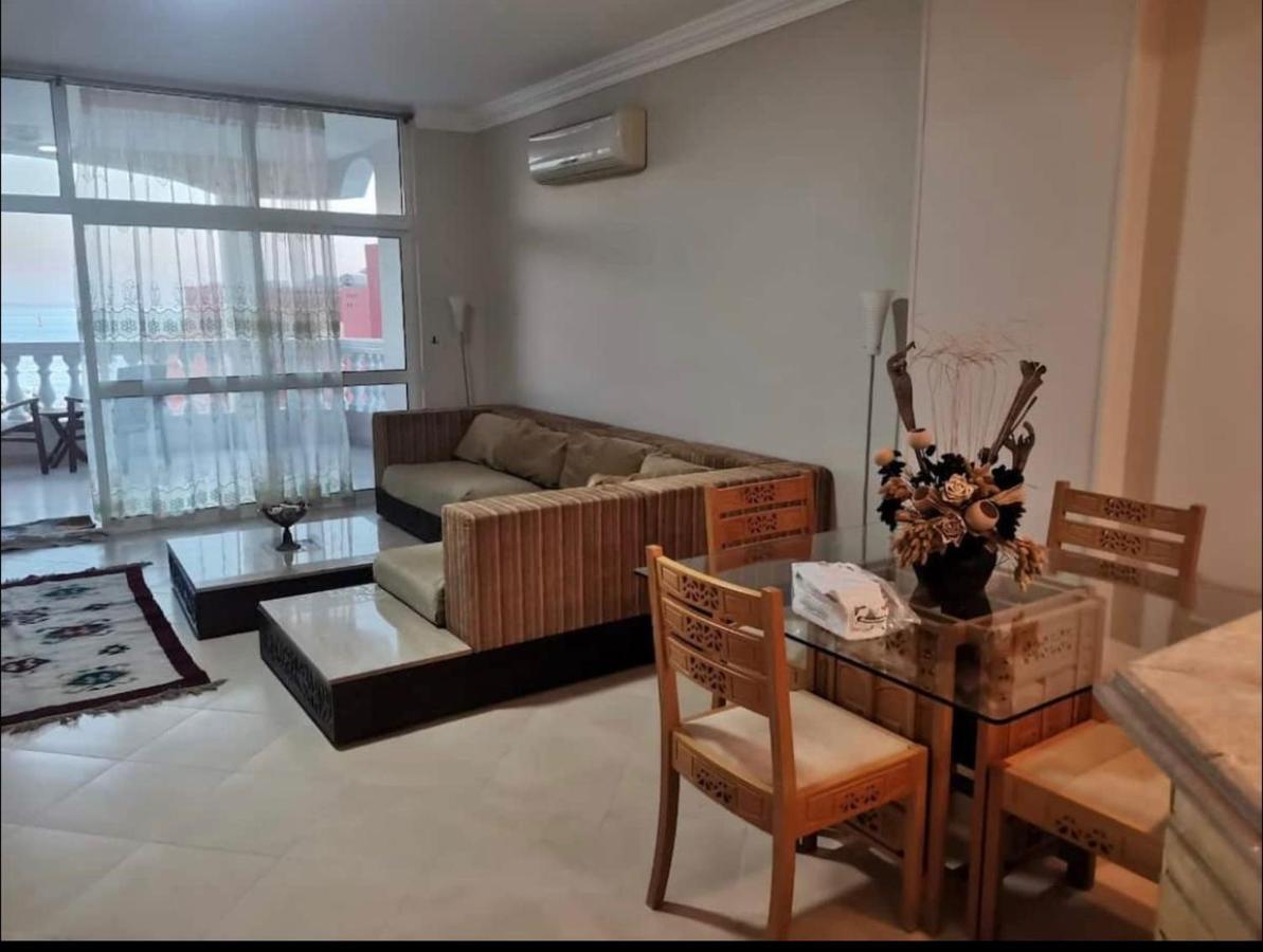 Apartment Kaltala