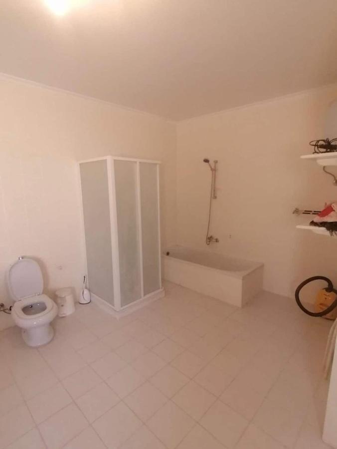 Kaltala Apartment Hurghada