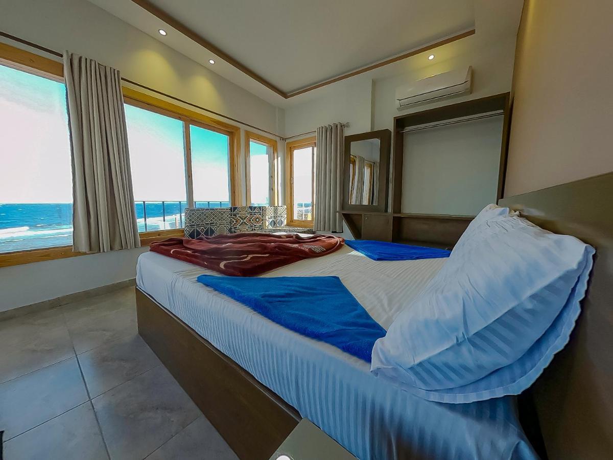 Seaview Dahab